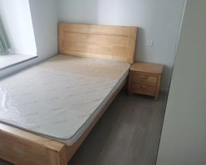 武侯 香悦府 4室2厅 127.40㎡ 248万