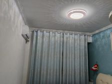 弋江 美好首玺 3室2厅 92.54㎡ 180万