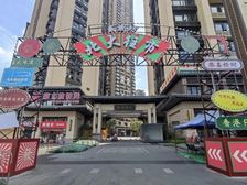 西大商区主干路写字楼业主直租
