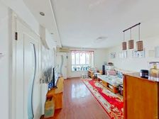 十八里店老君堂85平业主直售