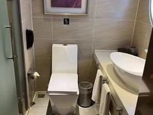 滨海新区 蓬仁园 2室1厅 82.78㎡ 180万