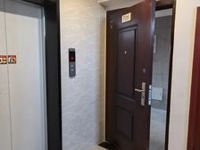 海盐 春风江南 3室2厅 88.15㎡ 45万