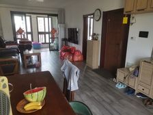 滨湖新区 天惠紫辰阁 4室2厅 143.00㎡ 282万