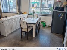 柯城 美俗坊 3室2厅 109.00㎡ 109万