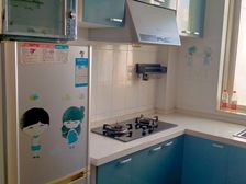 杨浦 市光三村 1室1厅 43.56㎡ 150万