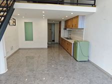 中央城学府金座办公住家出租