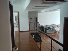源汇区 森林庄园一期 4室2厅 165.00㎡ 95万
