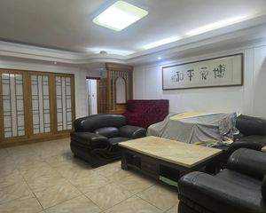 眼看全海景无遮挡的内海湾璀璨烟花秀雅宅