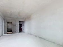 西陵 天玺 3室2厅 97.06㎡ 66万