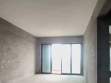 南海 中旅银湾花园 3室2厅 103.00㎡ 39万