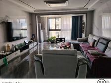 诸暨滨江左岸四室大宅 南北通透户型房源描述:此房源位于诸暨滨