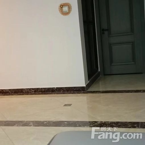 清苑建业·阳光国际 3室2厅 117㎡ 1500元/月