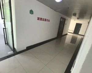 新都汇写字楼 0室0卫