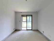 如东 如东晨园 3室2厅 102.00㎡ 89.80万