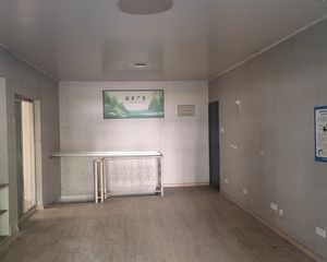 巢湖 城市尚品 2室1厅 77.29㎡ 28.80万