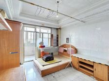 南开 原平里 1室1厅 47.00㎡ 59万