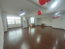 东胜大厦安福附近200平写字楼出租月租3300元