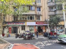房东直租,临街门面,独立的水,电,厕所,成都市金牛区马鞍东路
