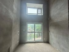 荥阳 甲壳虫公寓 1室1厅 28.34㎡ 11万