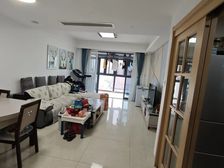 昌北开发区 和正智汇谷 3室1厅 89.54㎡ 59万