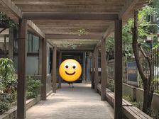 锦江 梨花街38号院 2室1厅 72.95㎡ 160万