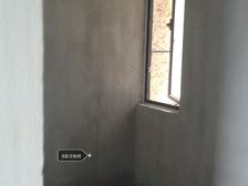 南湖 宝格丽公馆 4室2厅 128.70㎡ 182万