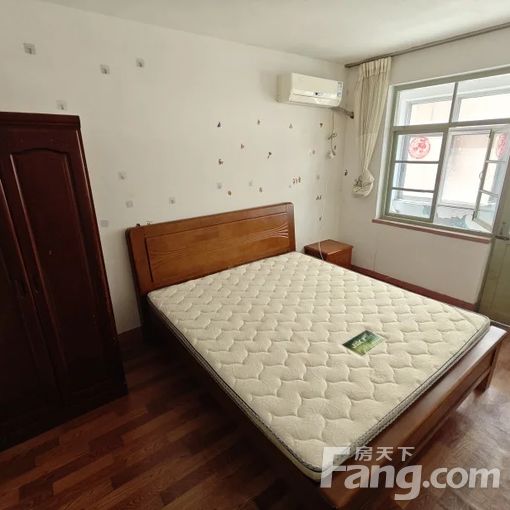 即墨潮海佳乐家 2室2厅 92㎡ 599元/月
