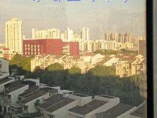 工业园区 苏都花园 3室2厅 156.67㎡ 598万
