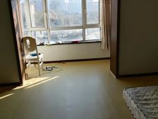 延吉市 古城花园 2室1厅 64.00㎡ 16万