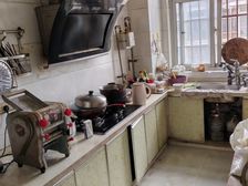 汝南县 汝南县双河湾 3室2厅 101.37㎡ 30万