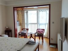 亭湖 公园道一号 4室2厅 165.20㎡ 231万
