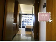 古城区 丽江时光 1室1厅 39.28㎡ 26万