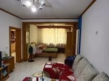 潞州区 电力南苑 2室2厅 81.00㎡ 69万