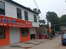 磁县二环路东头第六实验小学附近临街房屋出租