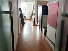 顺城购物中心 核心商圈 东塔甲级写字楼209.9平