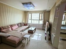 新市区 春天雅居 2室1厅 84.89㎡ 60万