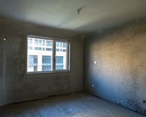 一渡青青小镇六期上叠|全天采光大露台|无贷款过户快|养老度假