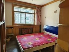 城西区 一安家属院 2室1厅 72.50㎡ 96万