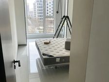 南皮县 信和天奕 3室2厅 127.26㎡ 100万