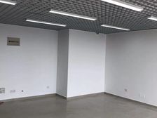 建材路甲级写字楼 59.59平精装空间 月租2750元