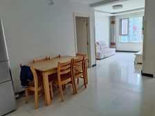 襄都区 安联风度柏林 2室2厅 85.00㎡ 56万