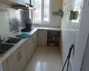 玉泉 瑞景天成 3室2厅 117.00㎡ 58 万