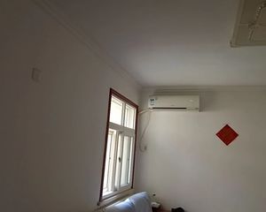 即墨 开发区管委小区 3室1厅 83.26㎡ 58万