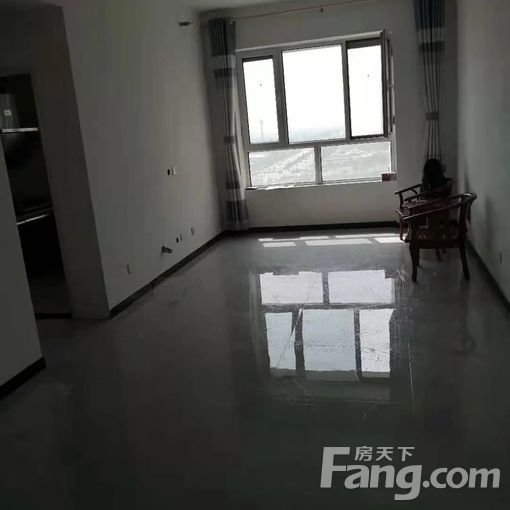 莲池东湖片区悦活商业中心 2室2厅 89.53㎡ 1400元