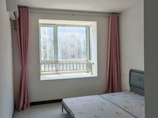 任泽区任县润泽未来城 3室2厅 122㎡ 1200元/月