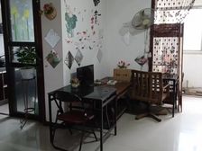 瀍河 白马城邦 2室2厅 85.81㎡ 22万