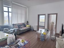 科尔沁区 电业小区 3室1厅 91.00㎡ 36.80万