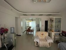 西夏区 学知园 3室2厅 131.00㎡ 70万