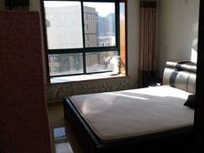 宝塔区 上峰一品 2室1厅 104.00㎡ 68万