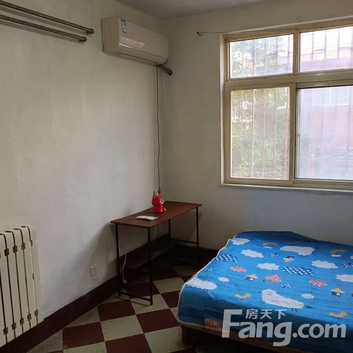 市北杭州路昌化路社区 2室1厅 50㎡ 1300元/月